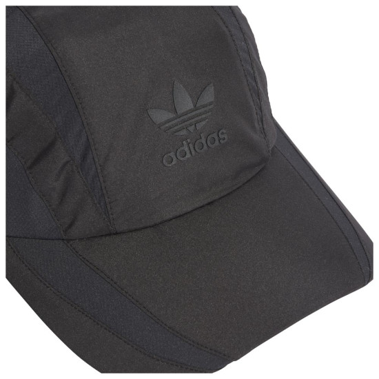 Adidas Καπέλο Road Cap